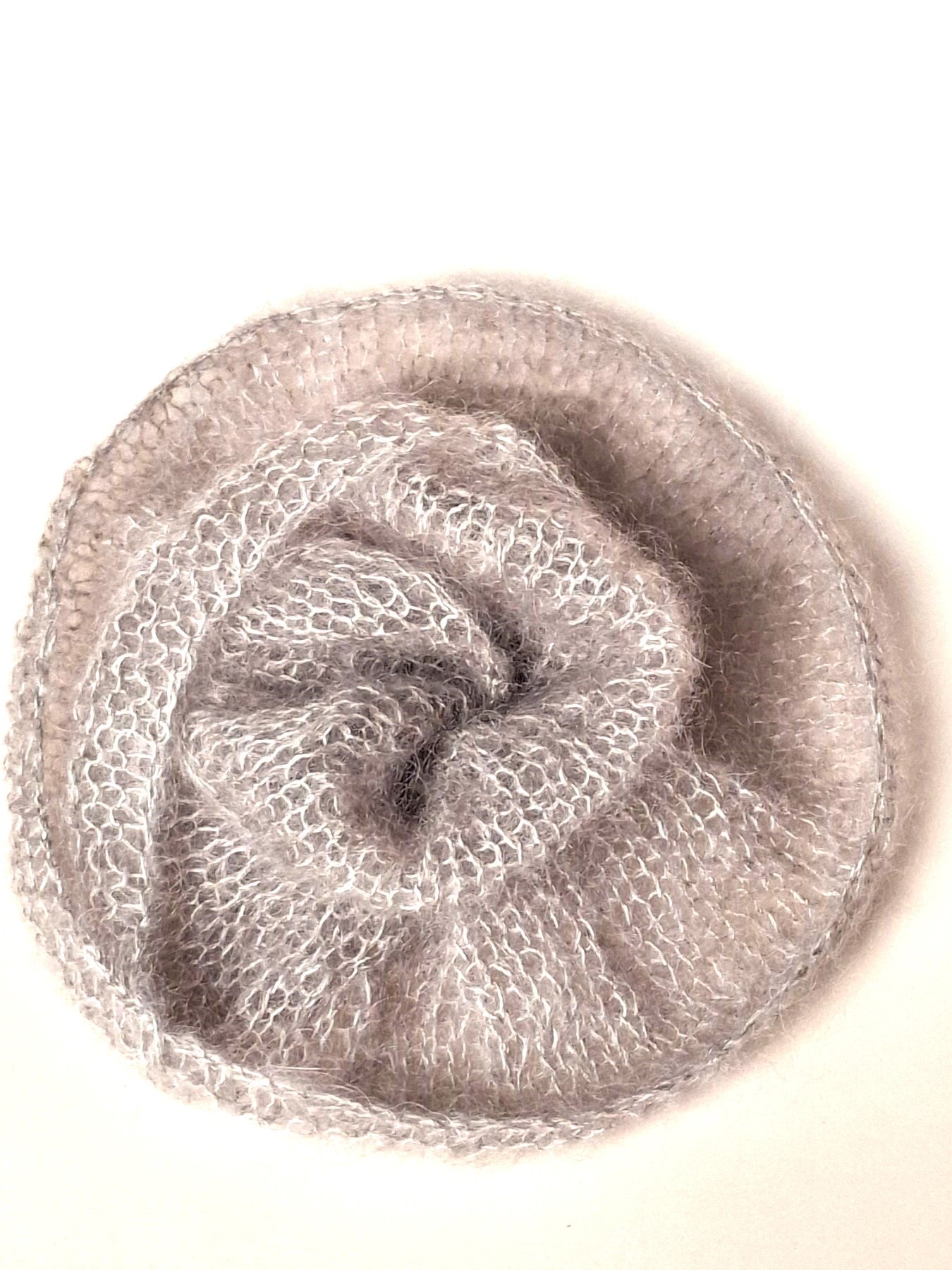 Brooch