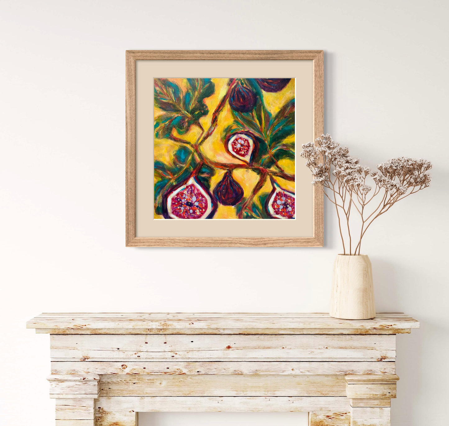 Summer Sweetness