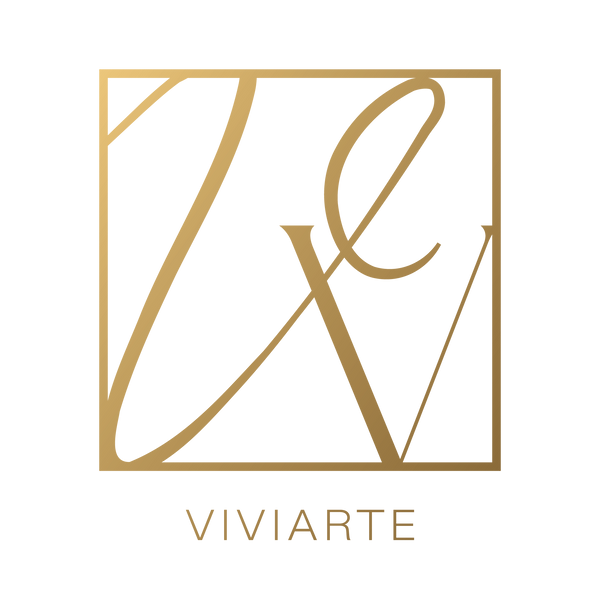 VIVIARTE