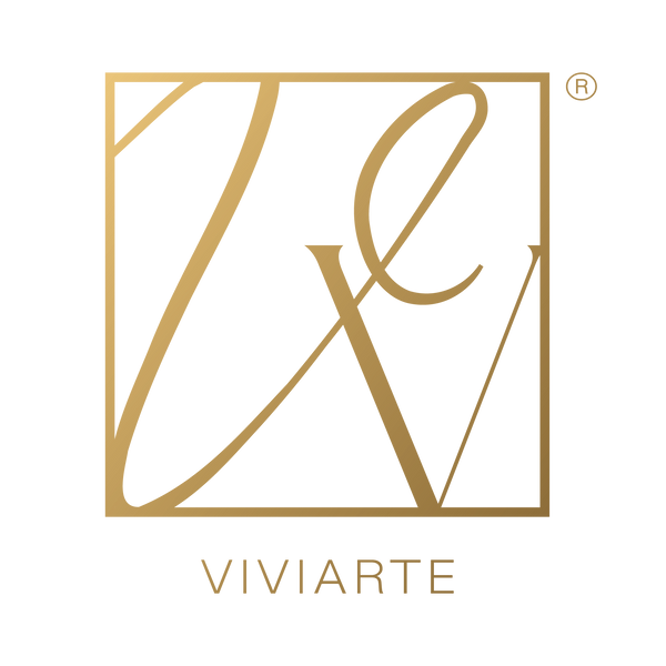 VIVIARTE
